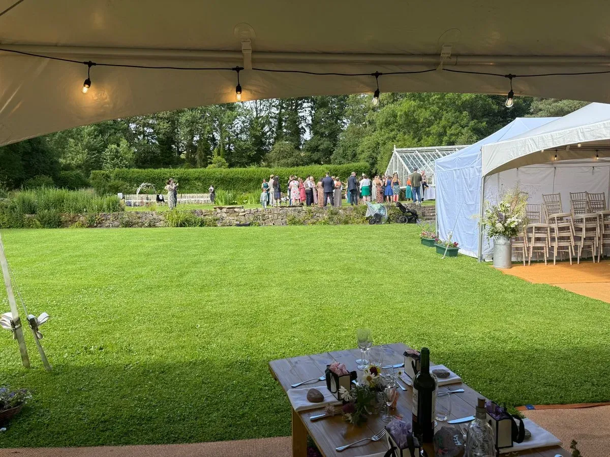 Descriptive text for the image