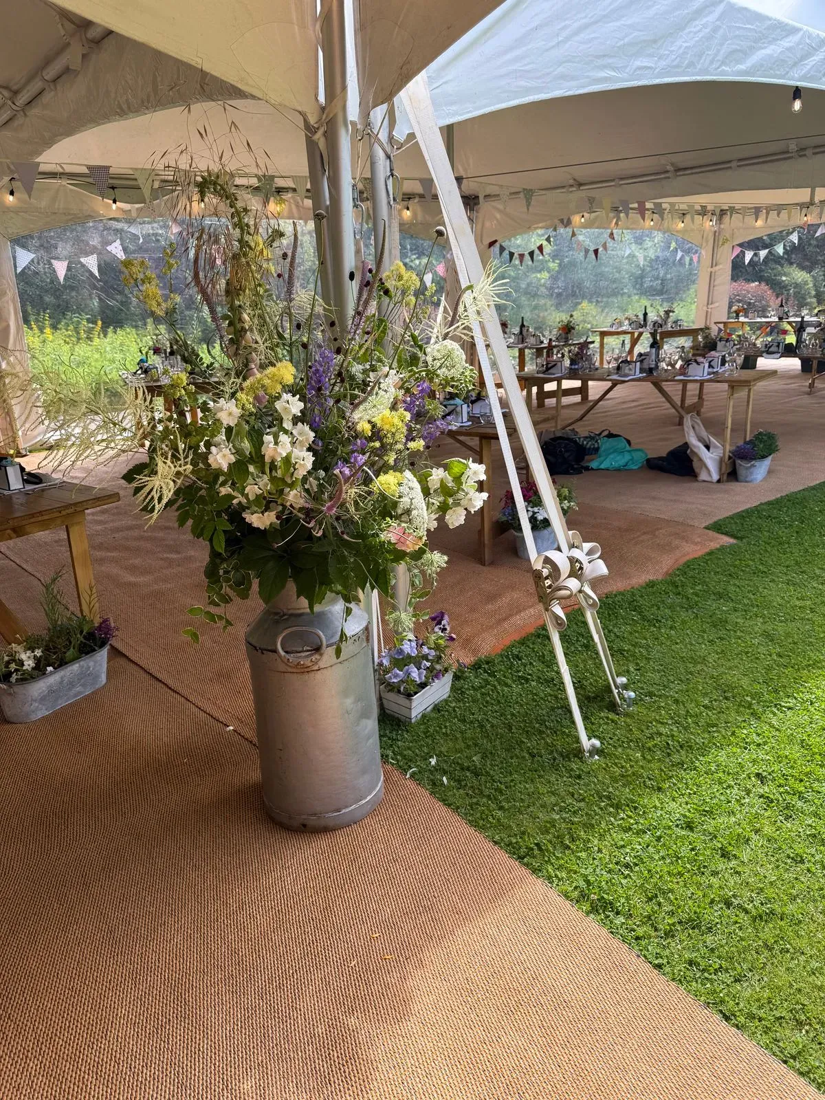 Descriptive text for the image