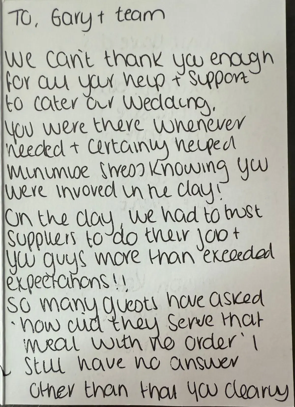 Descriptive text for the image