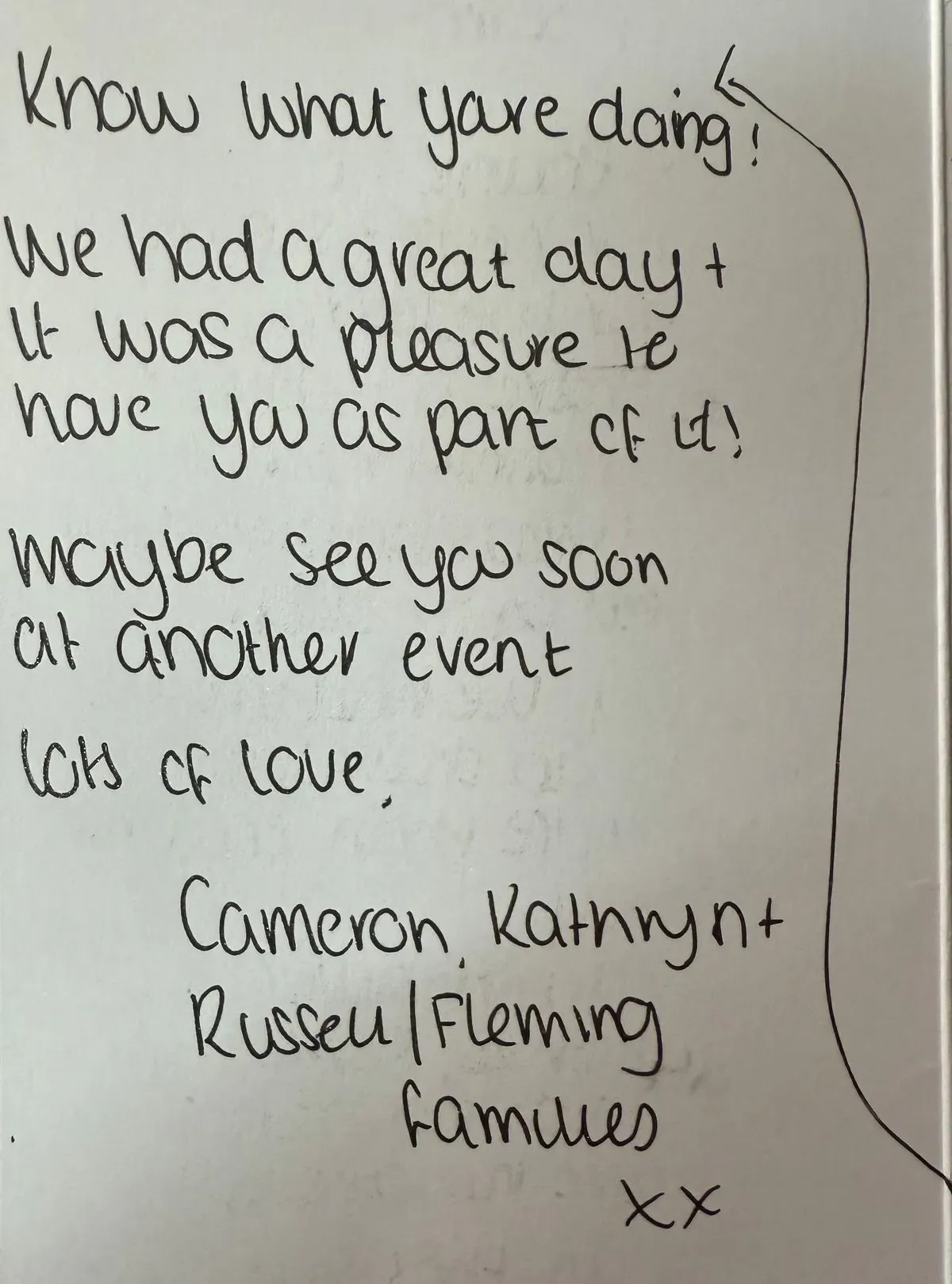 Descriptive text for the image