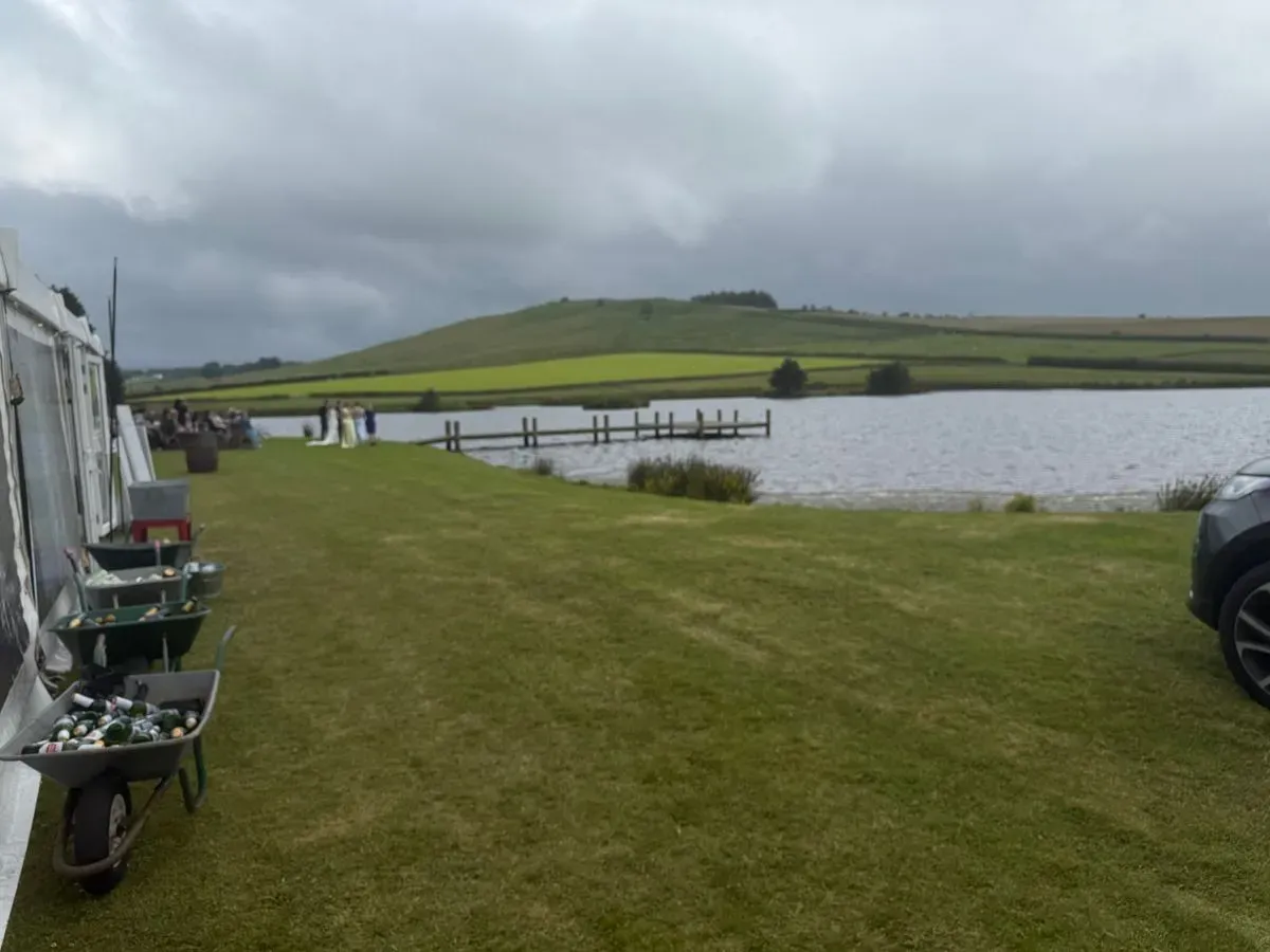 Descriptive text for the image