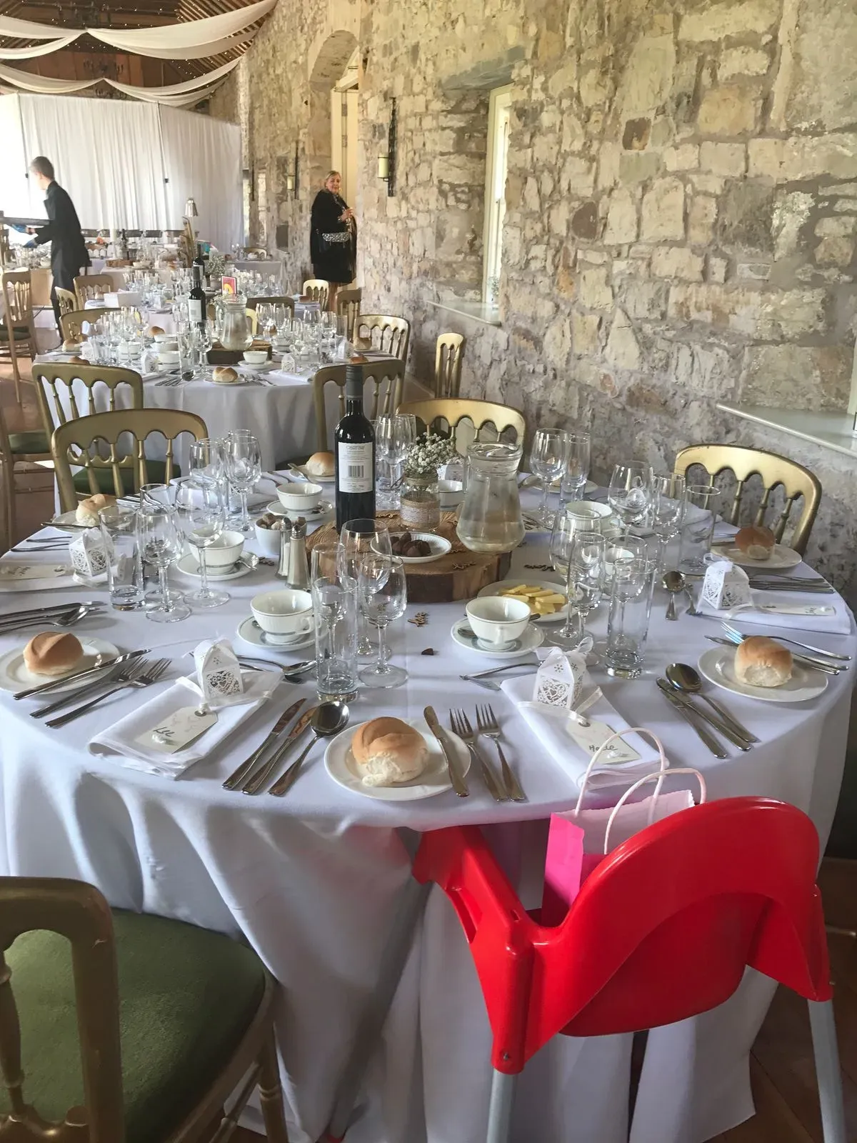 Descriptive text for the image