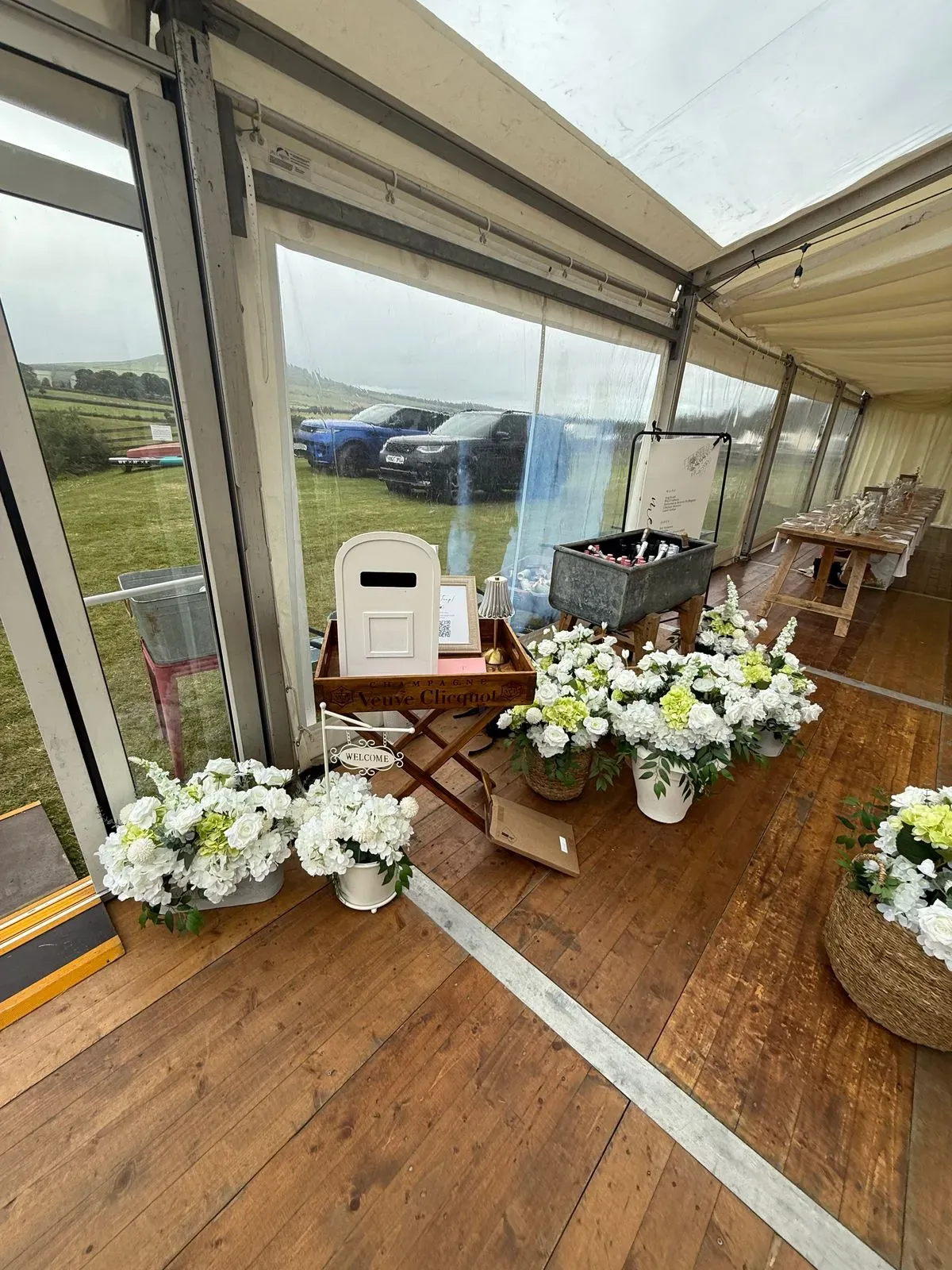 Descriptive text for the image