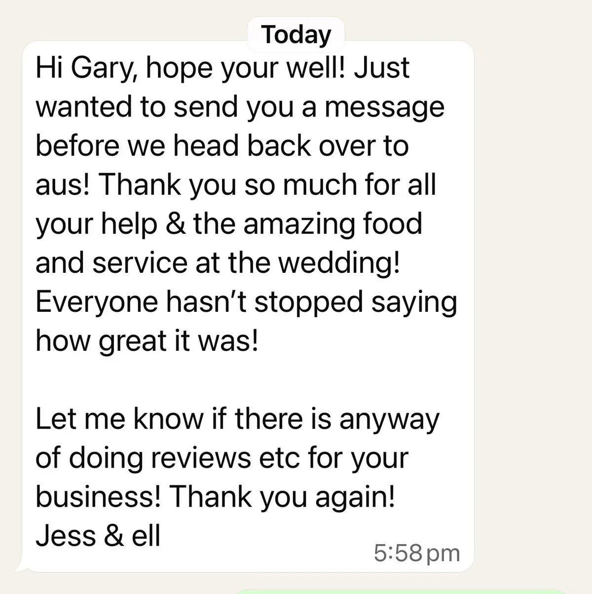 Descriptive text for the image