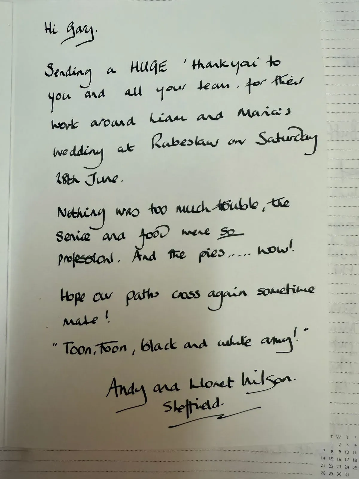 Descriptive text for the image