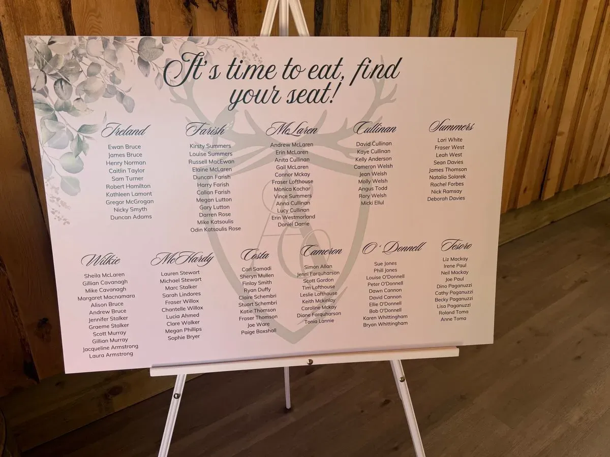 Descriptive text for the image