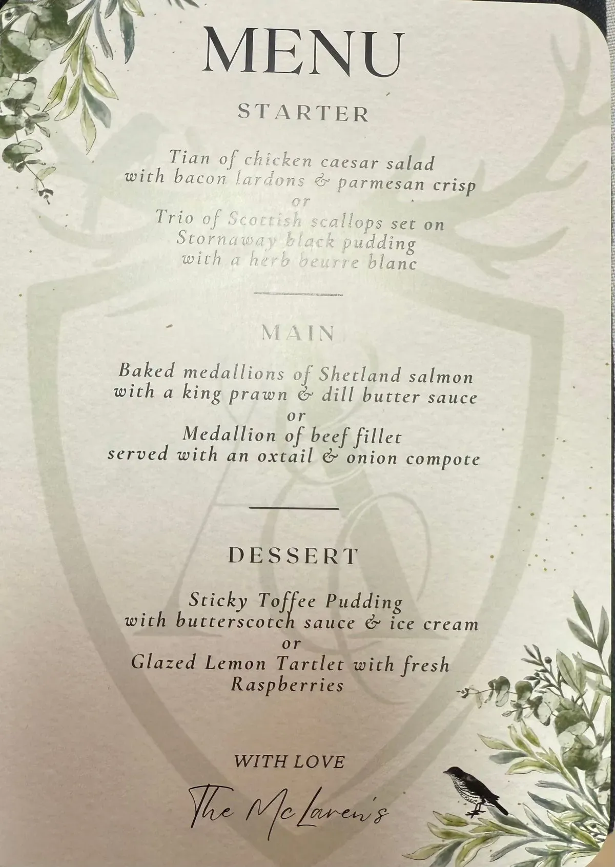 Descriptive text for the image