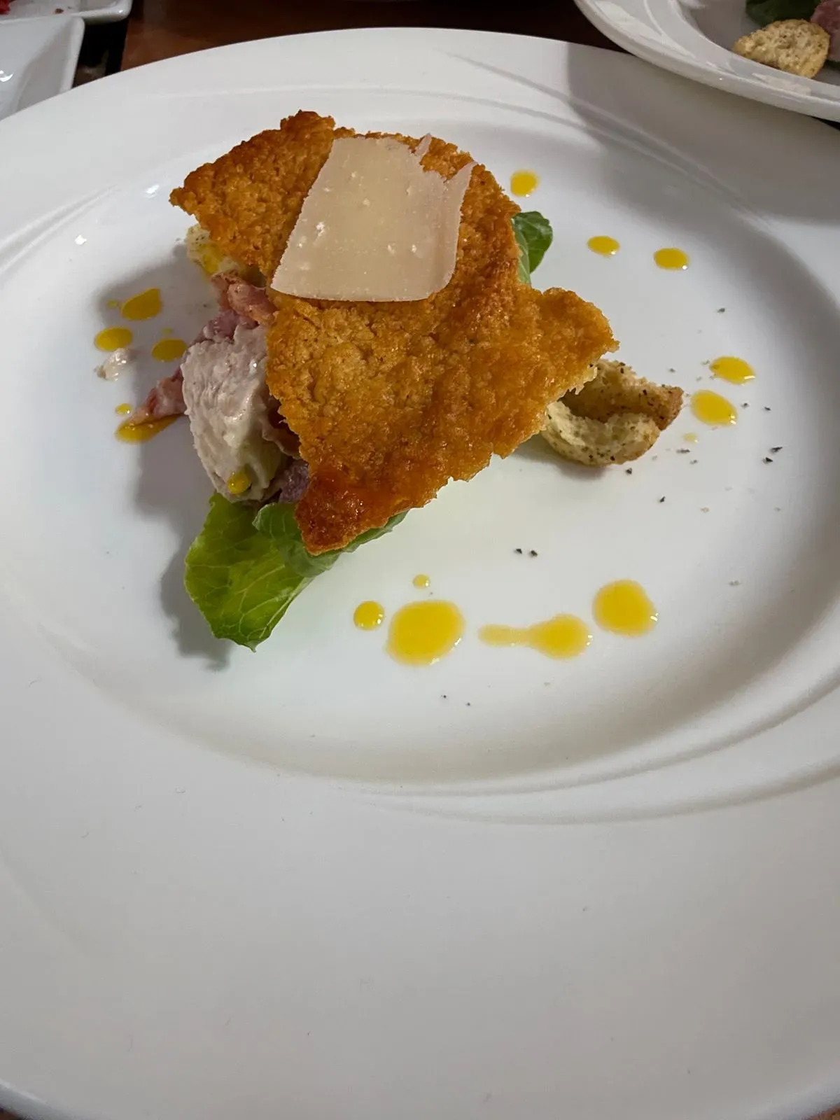 Descriptive text for the image