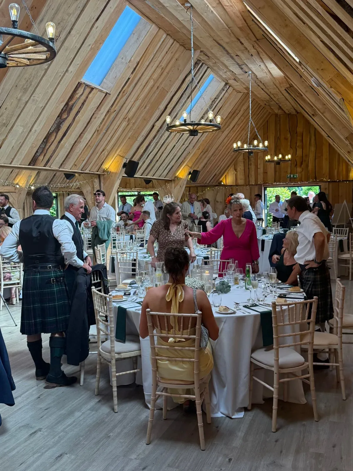 Descriptive text for the image