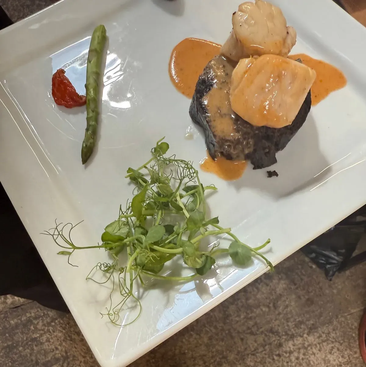 Descriptive text for the image