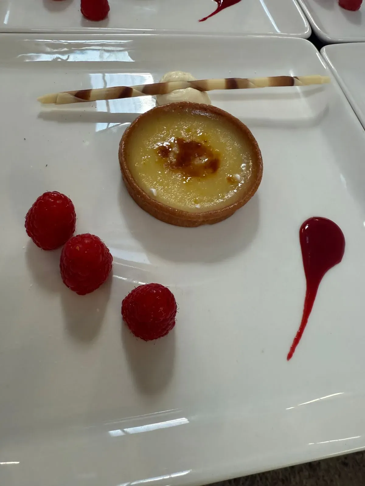 Descriptive text for the image