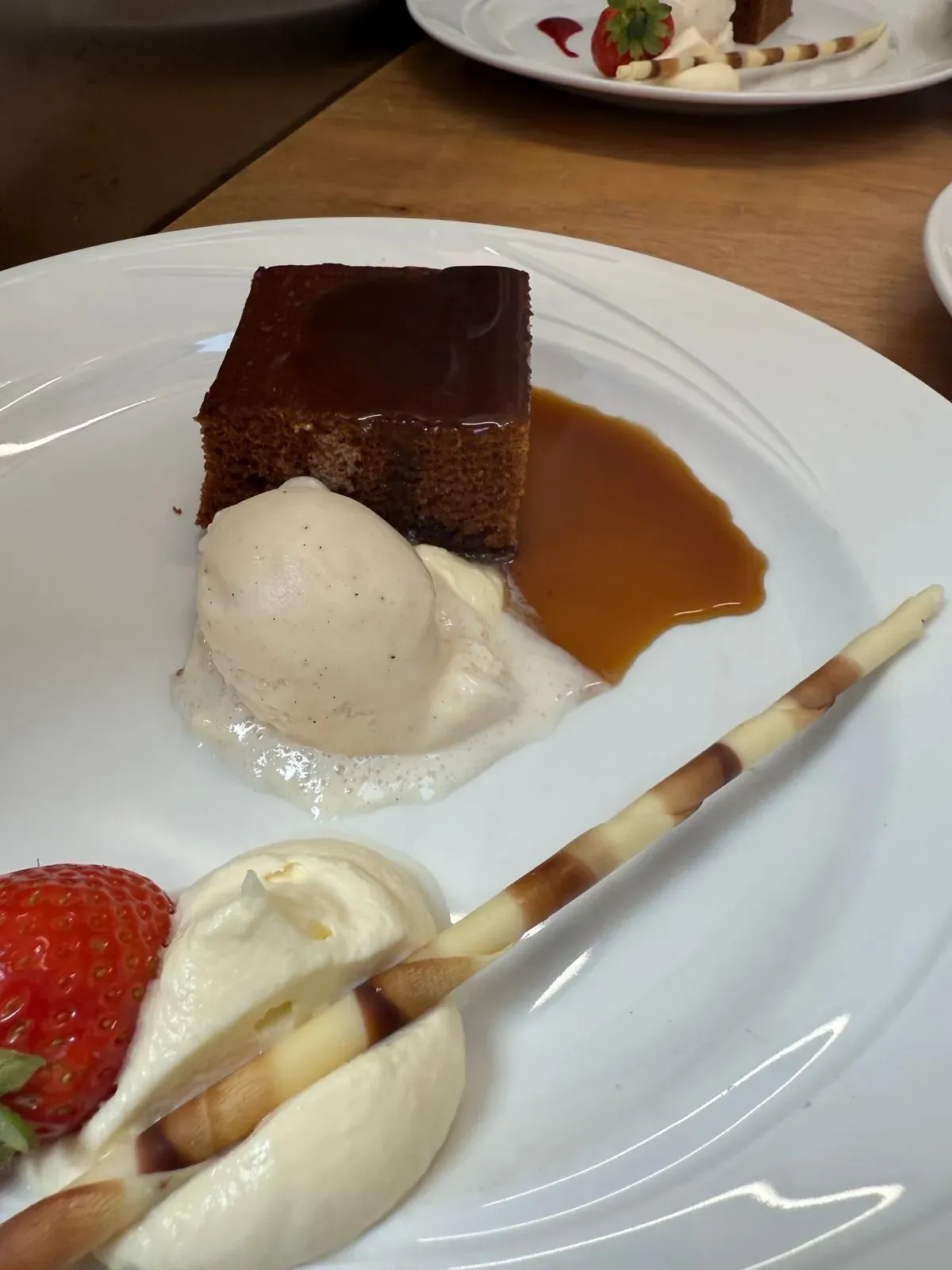 Descriptive text for the image