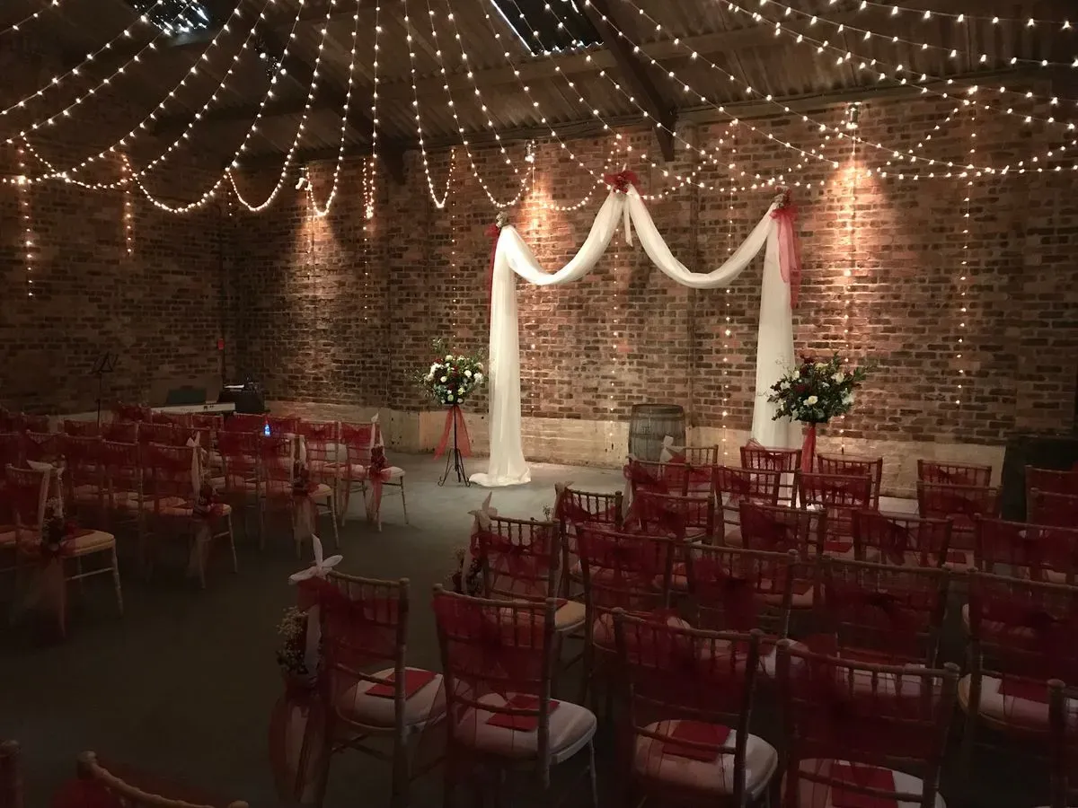 Descriptive text for the image