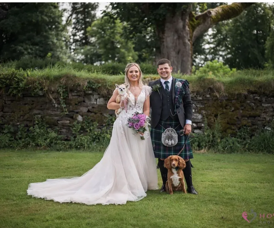 Descriptive text for the image