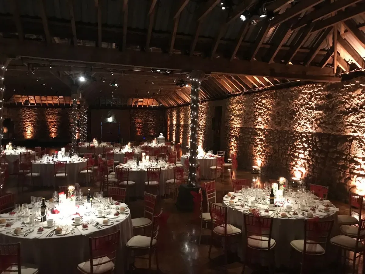 Descriptive text for the image