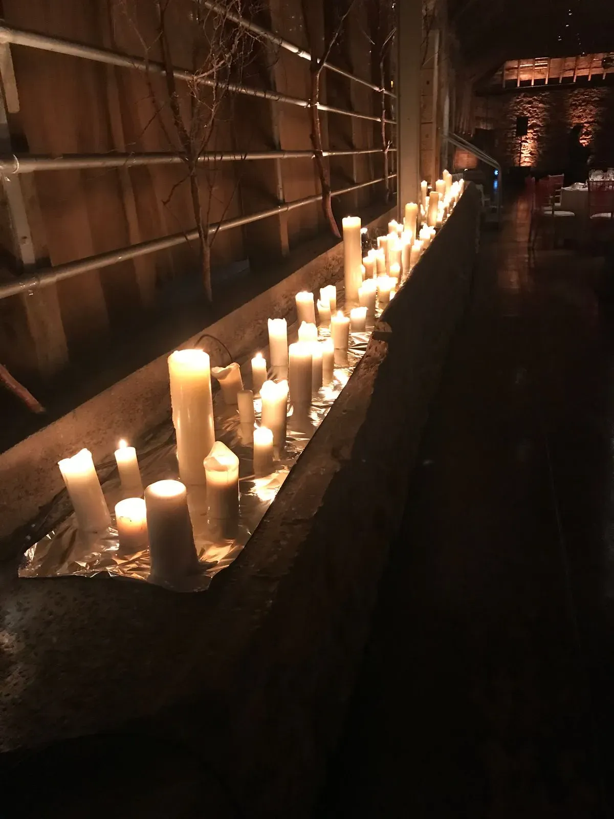 Descriptive text for the image