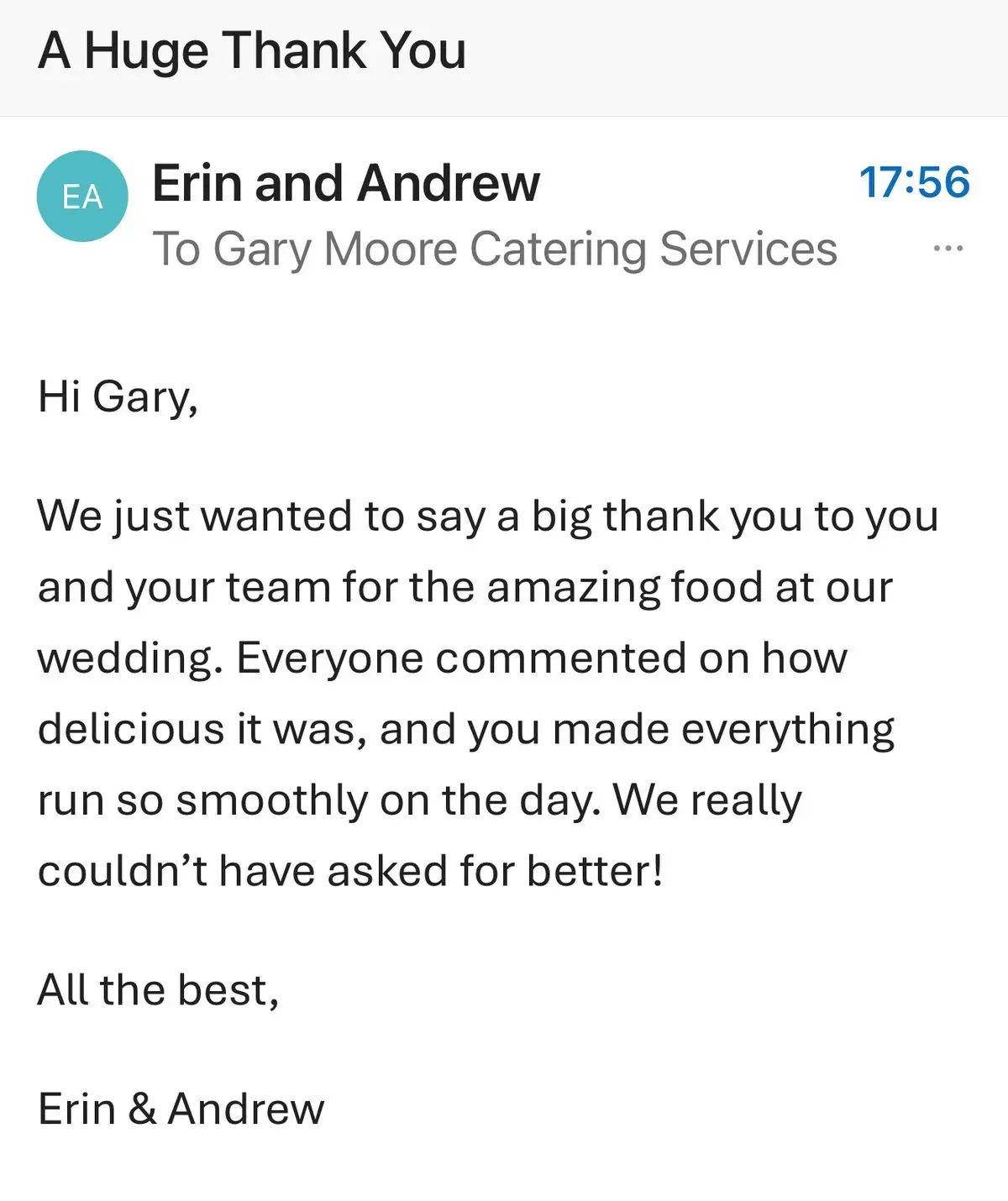 Descriptive text for the image