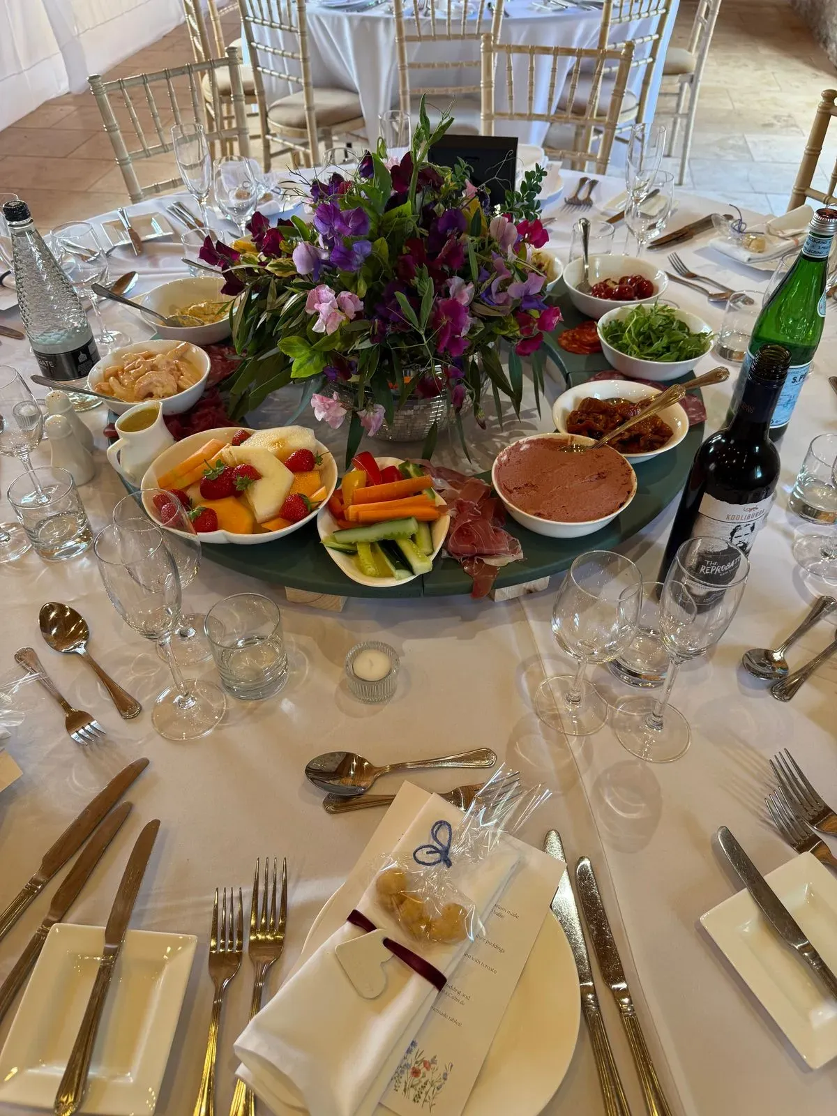 Descriptive text for the image