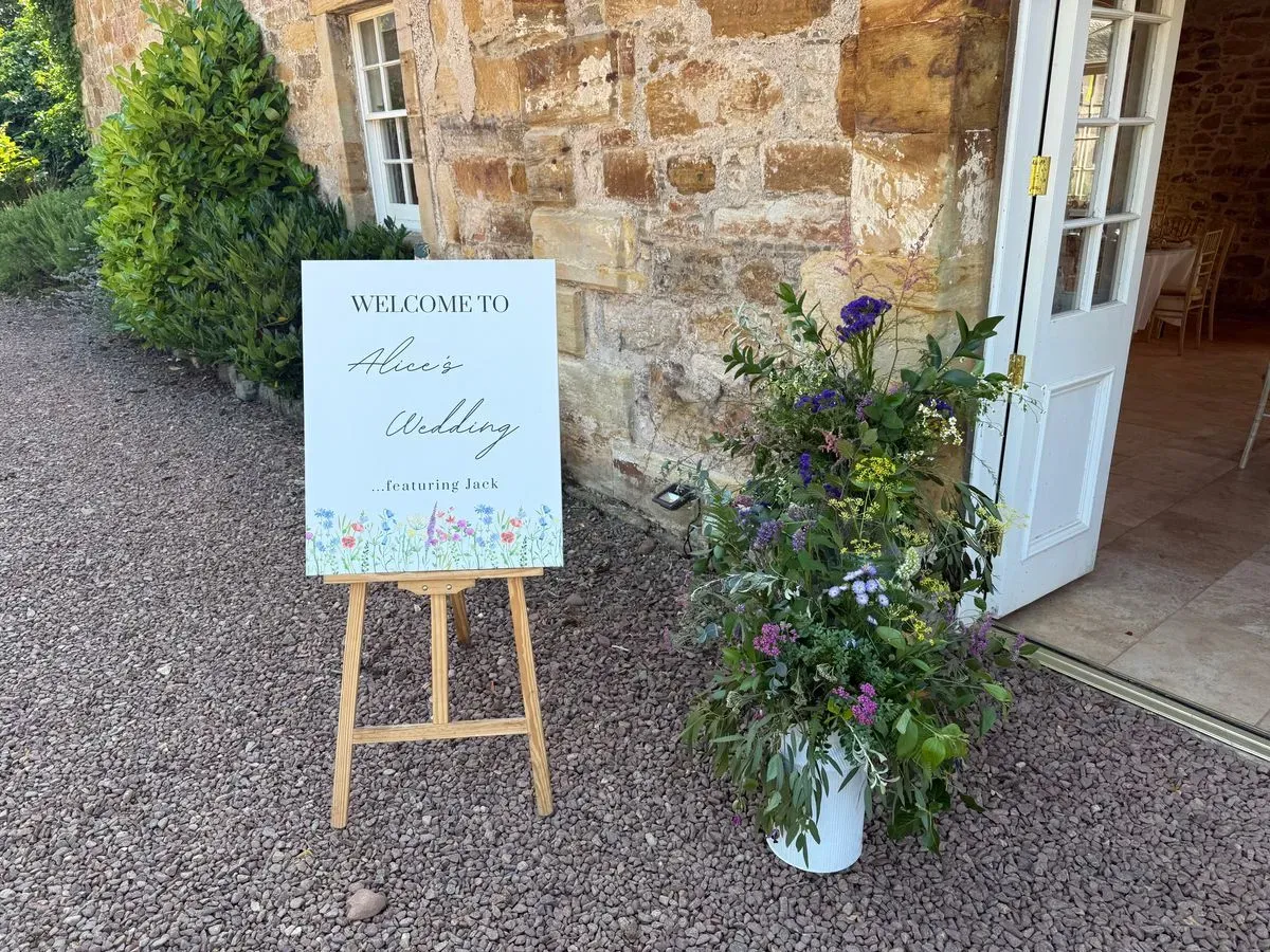 Descriptive text for the image