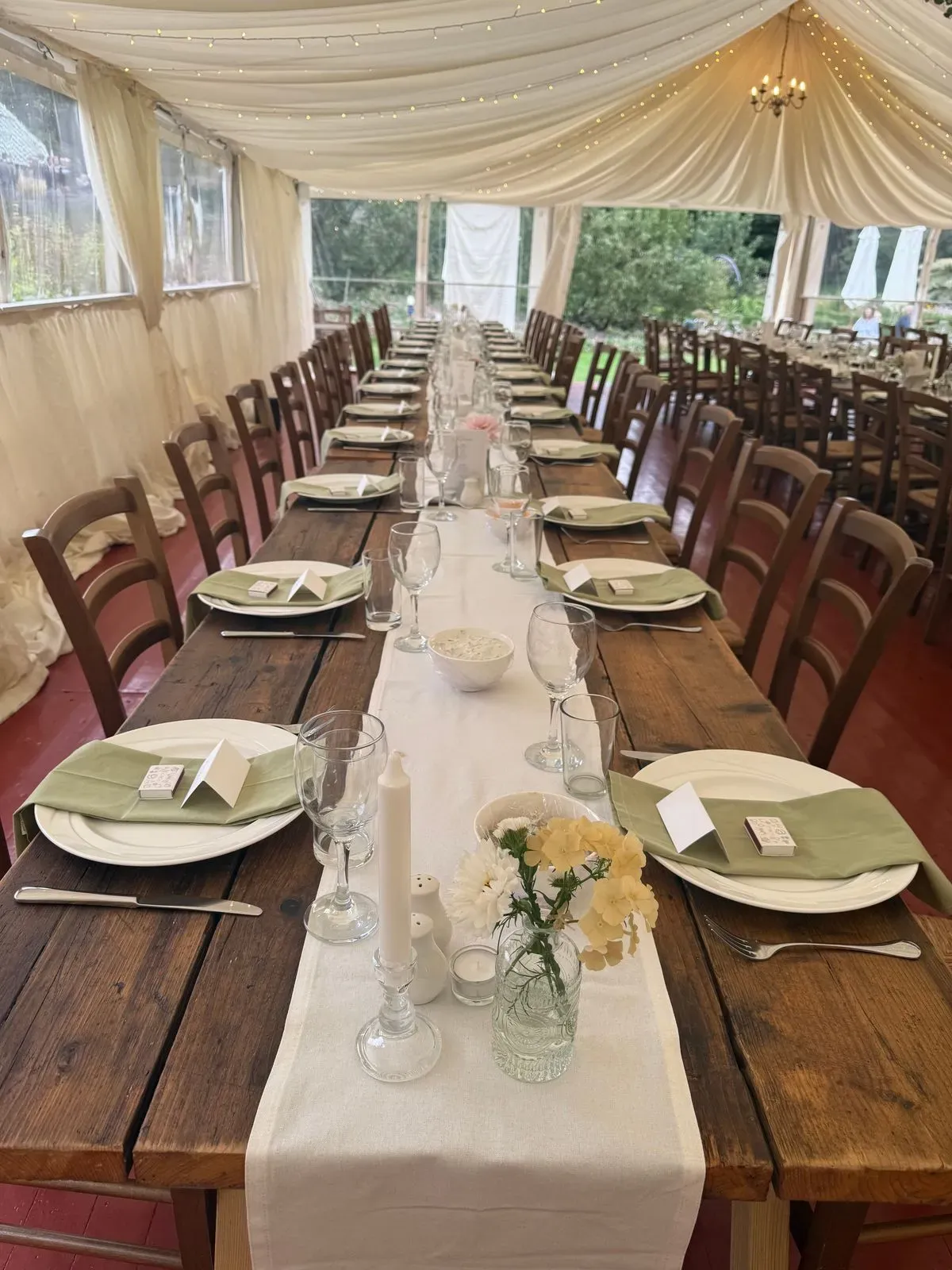 Descriptive text for the image