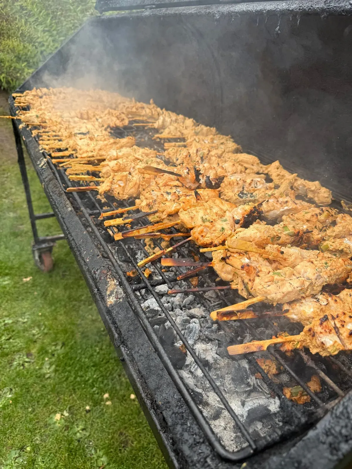 Descriptive text for the image