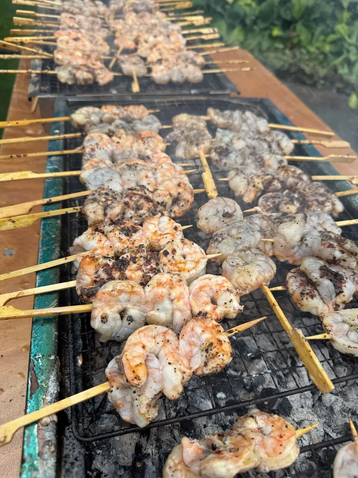 Descriptive text for the image