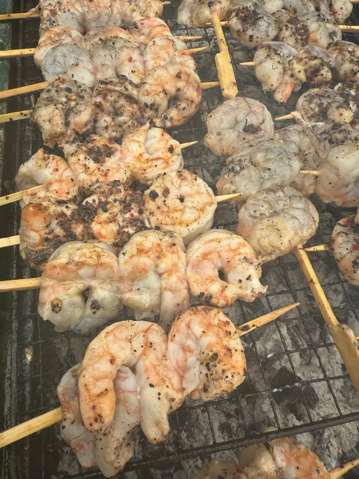 Descriptive text for the image