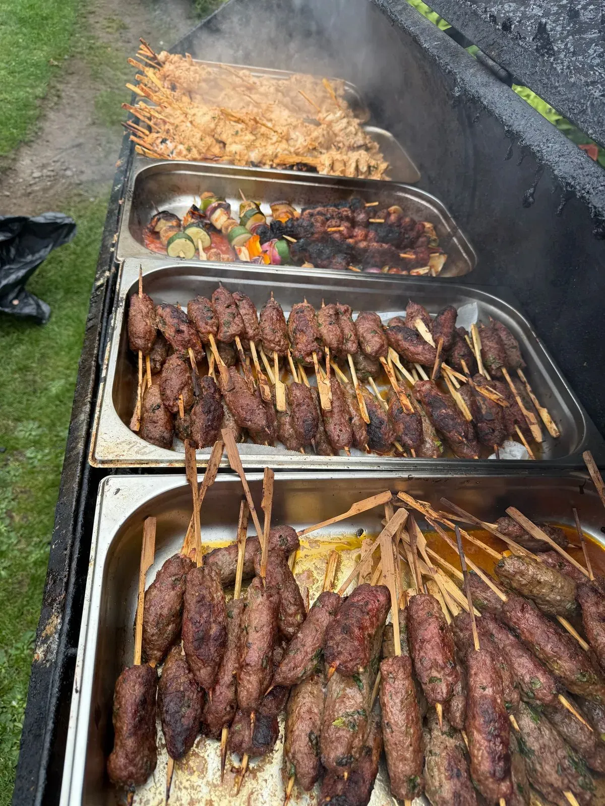 Descriptive text for the image