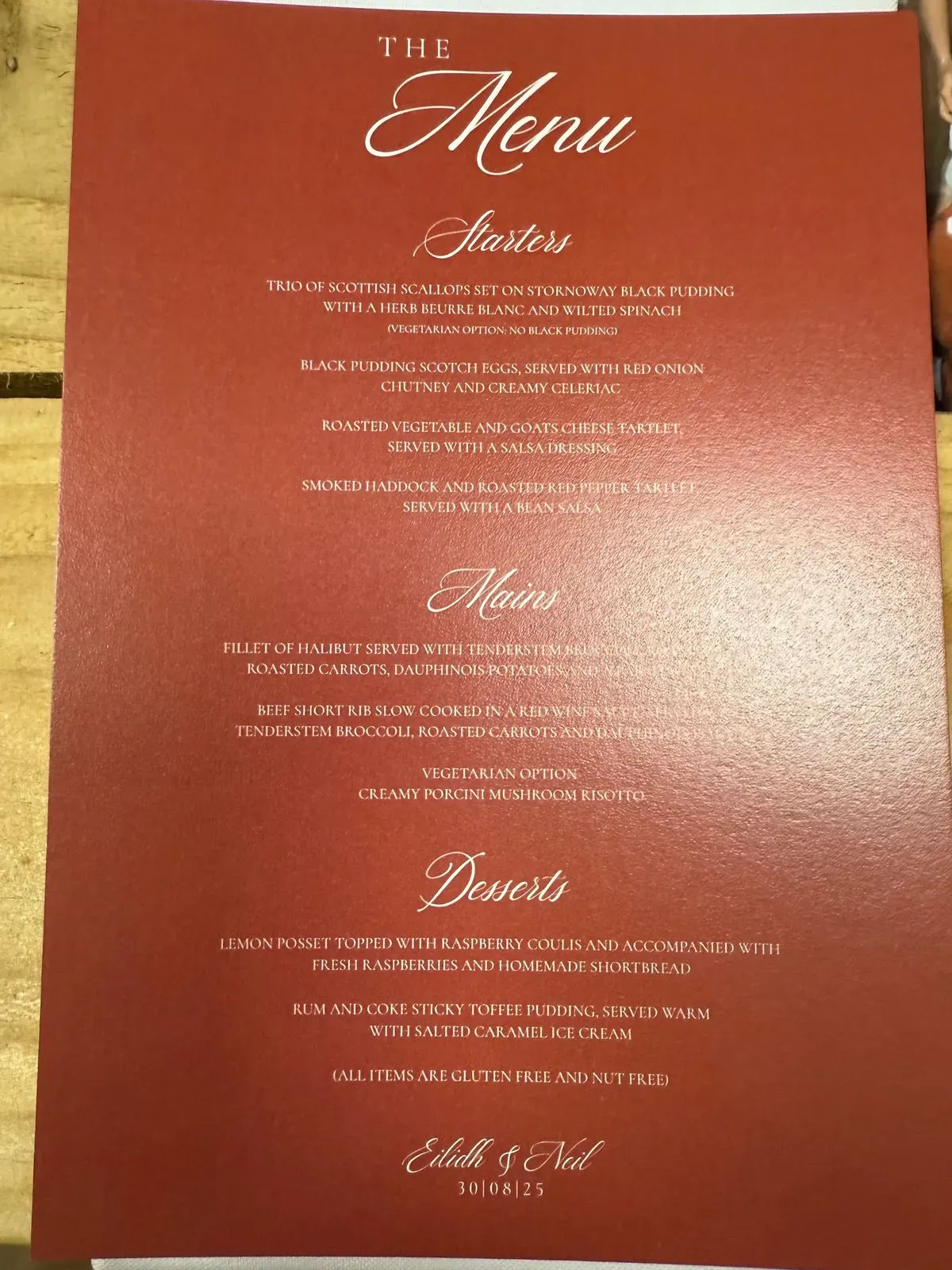 Descriptive text for the image