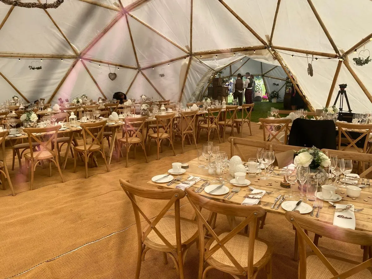 Descriptive text for the image