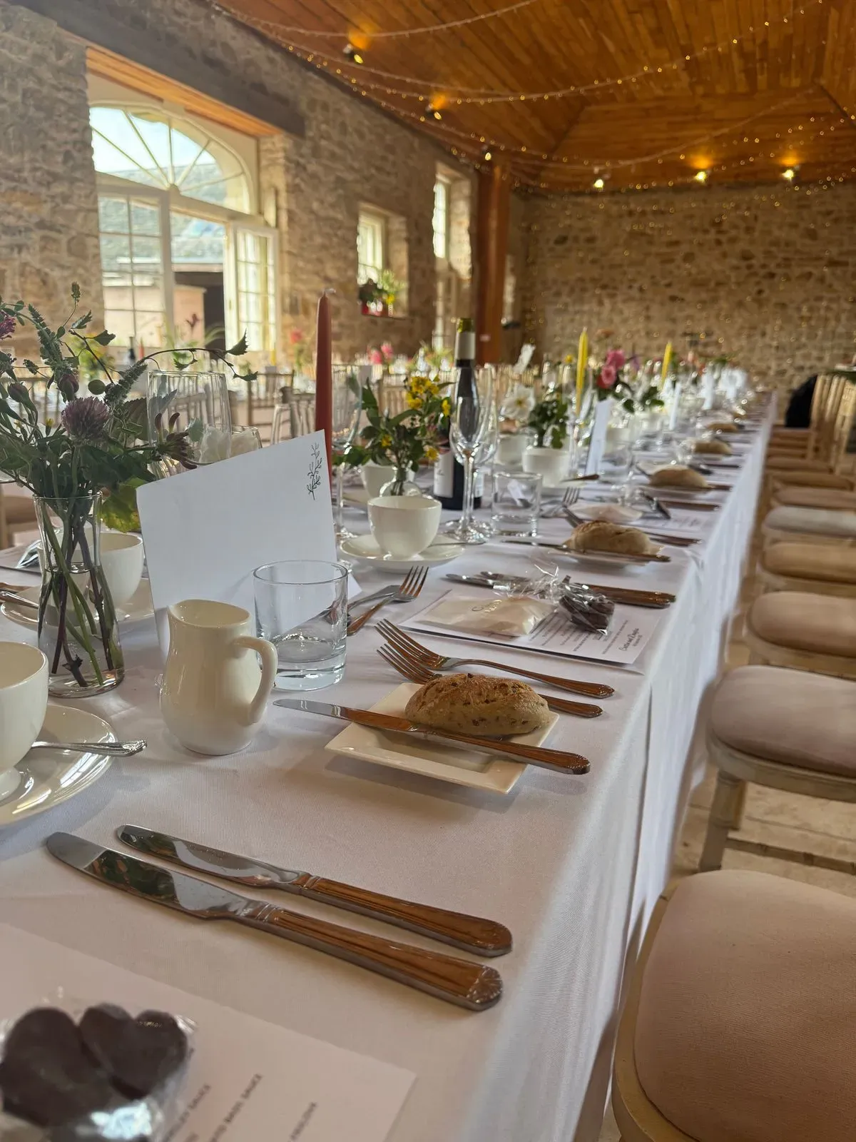 Descriptive text for the image