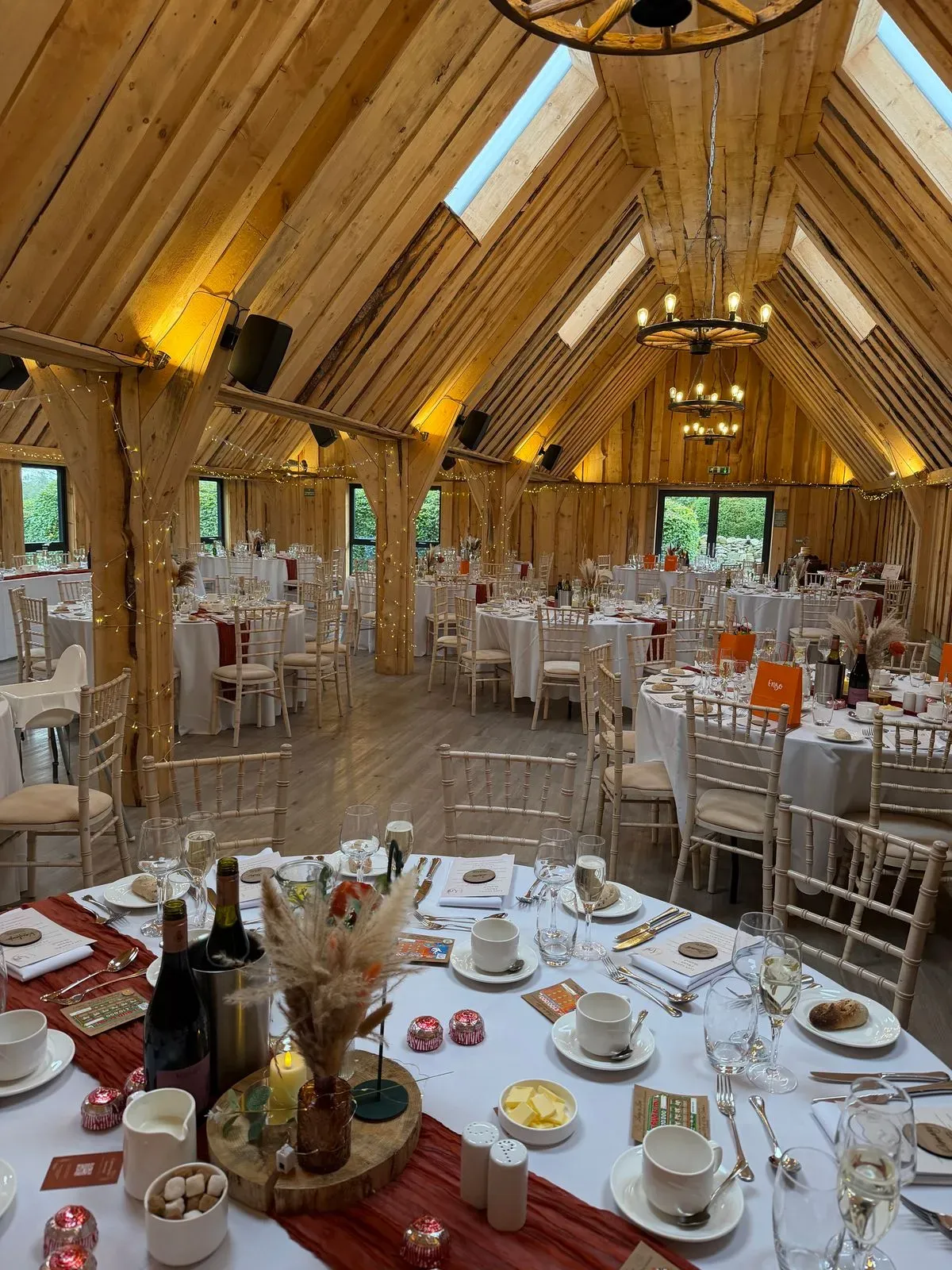 Descriptive text for the image