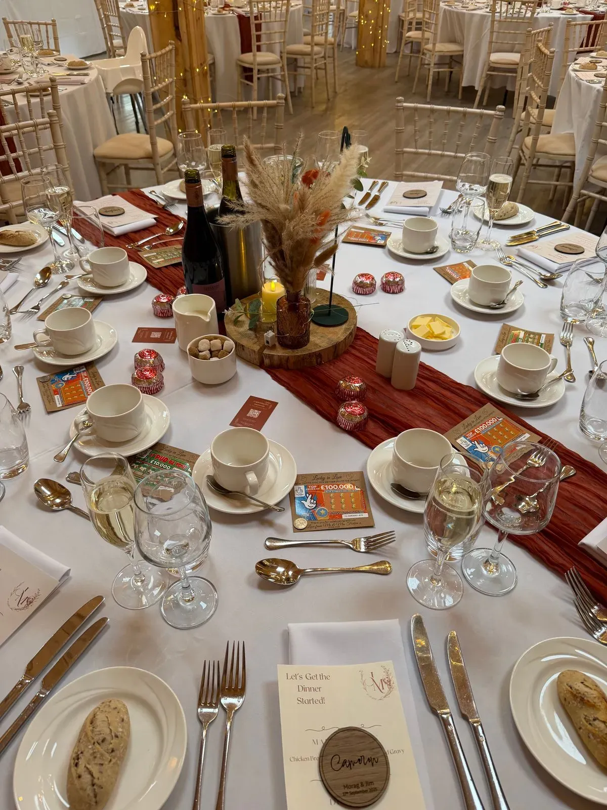 Descriptive text for the image