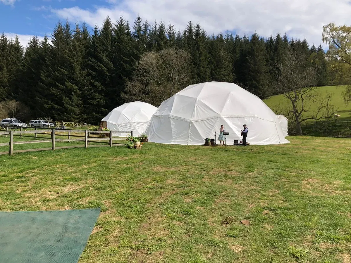 Descriptive text for the image