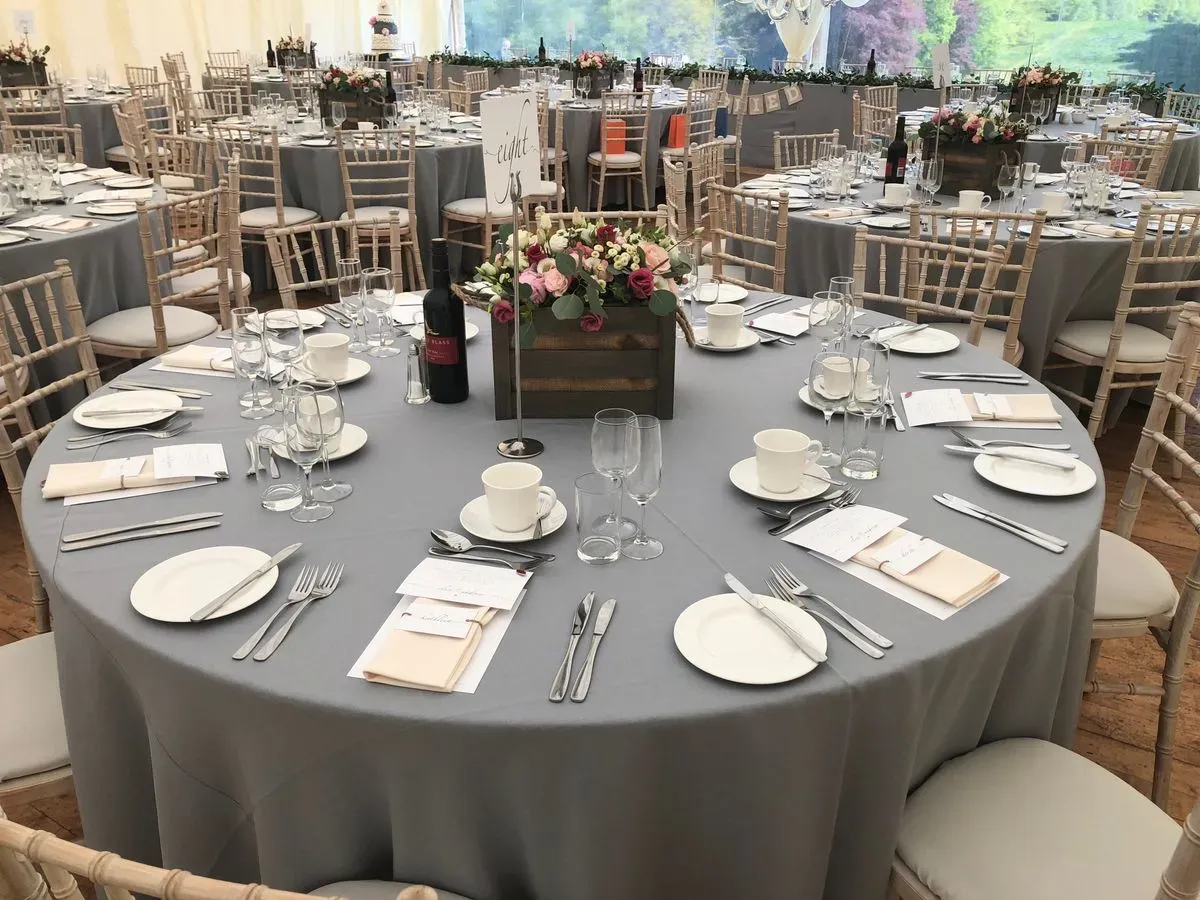 Descriptive text for the image