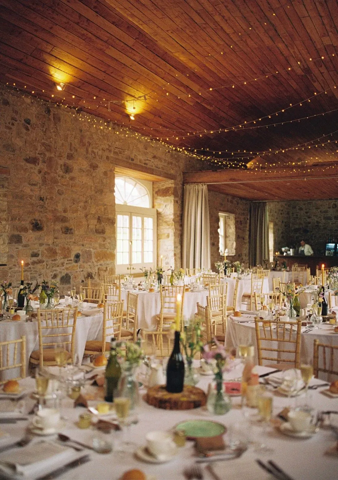 Descriptive text for the image