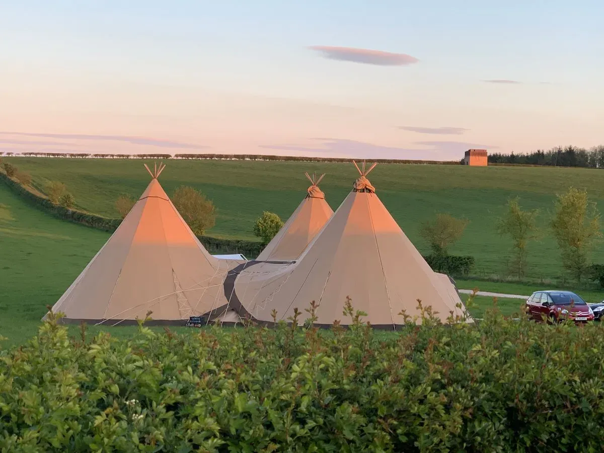 Descriptive text for the image