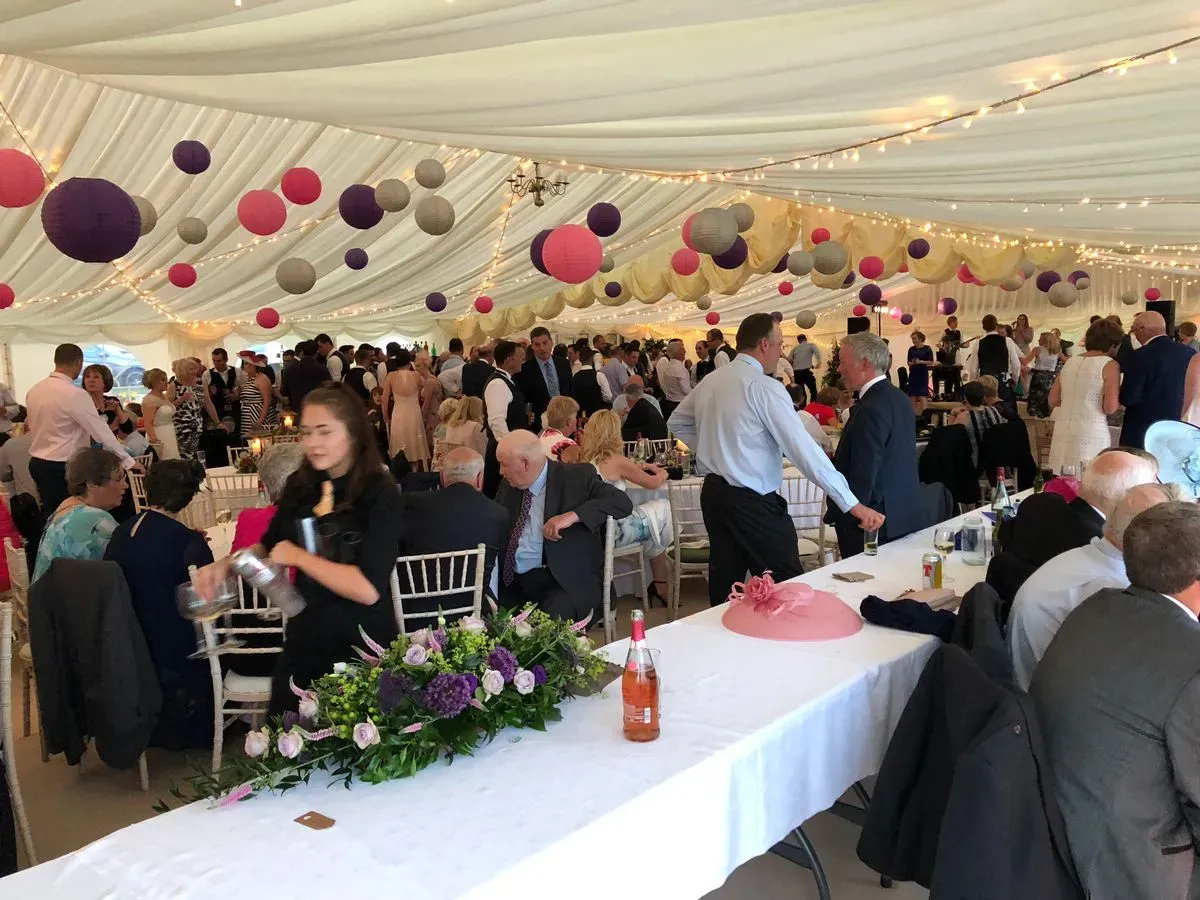 Descriptive text for the image