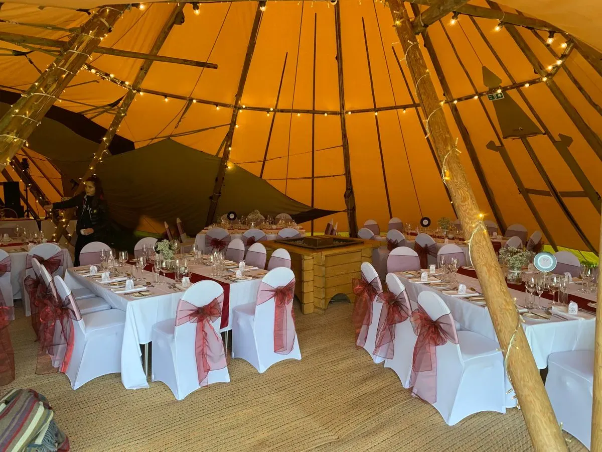 Descriptive text for the image