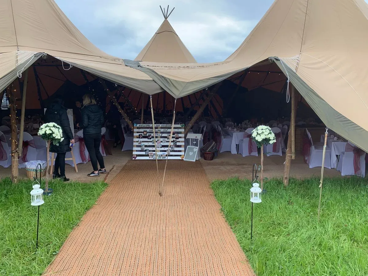 Descriptive text for the image