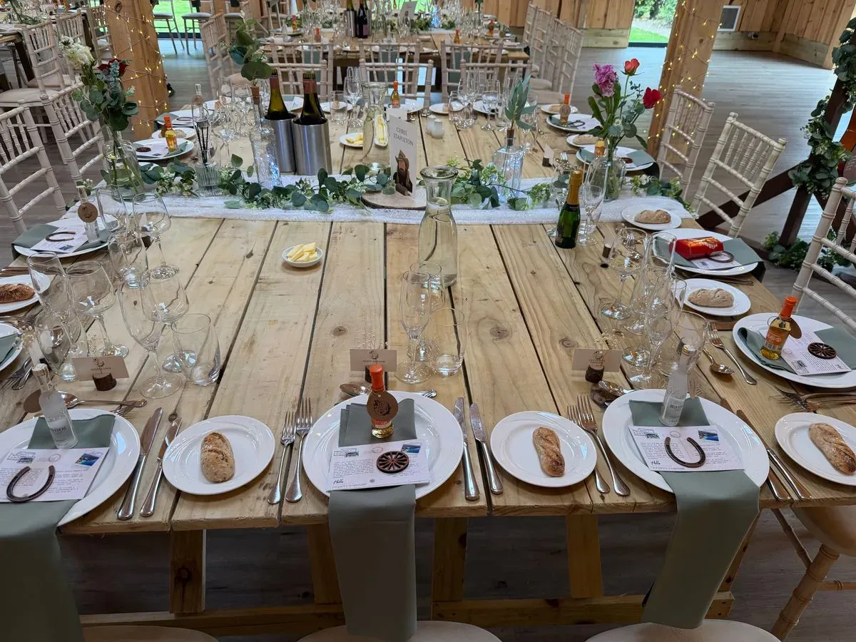 Descriptive text for the image