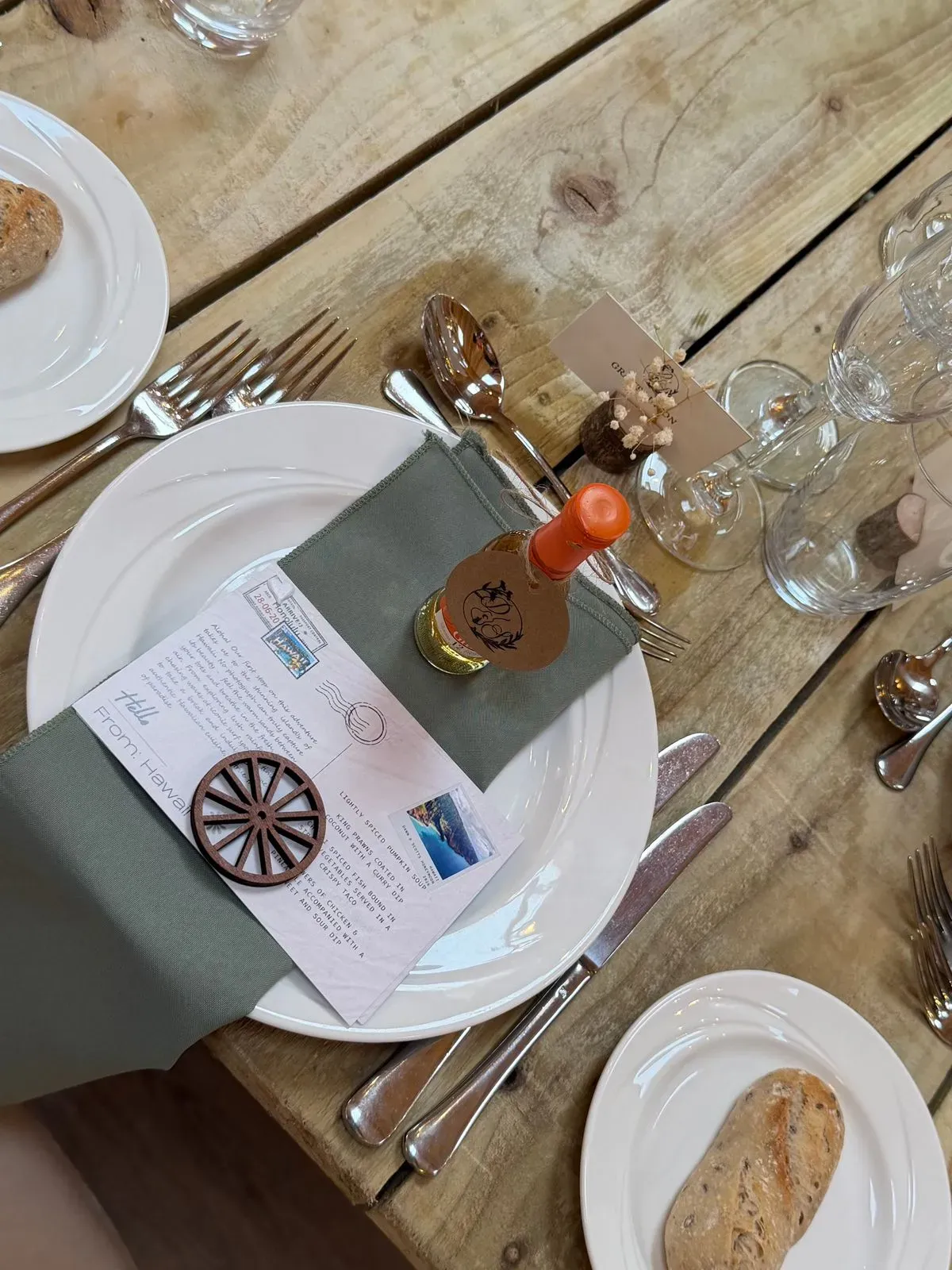 Descriptive text for the image