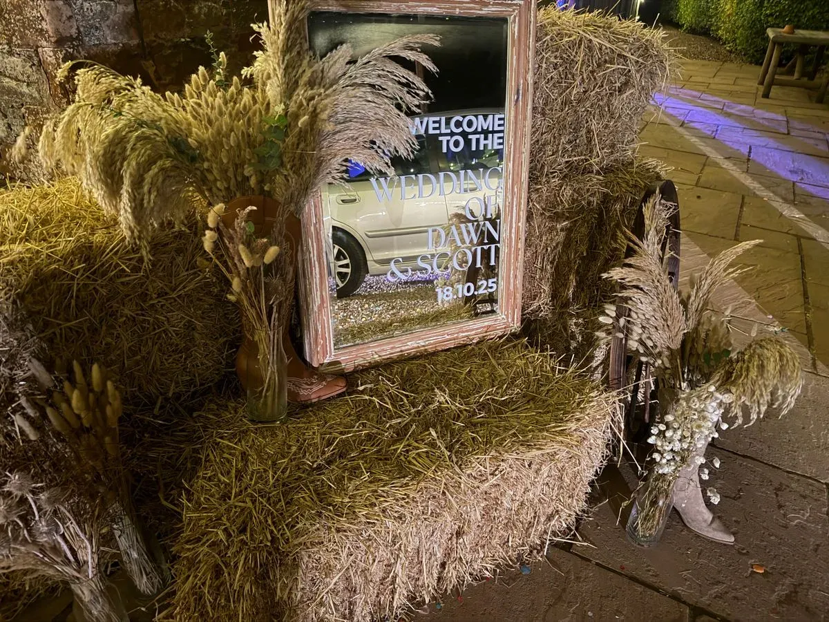 Descriptive text for the image