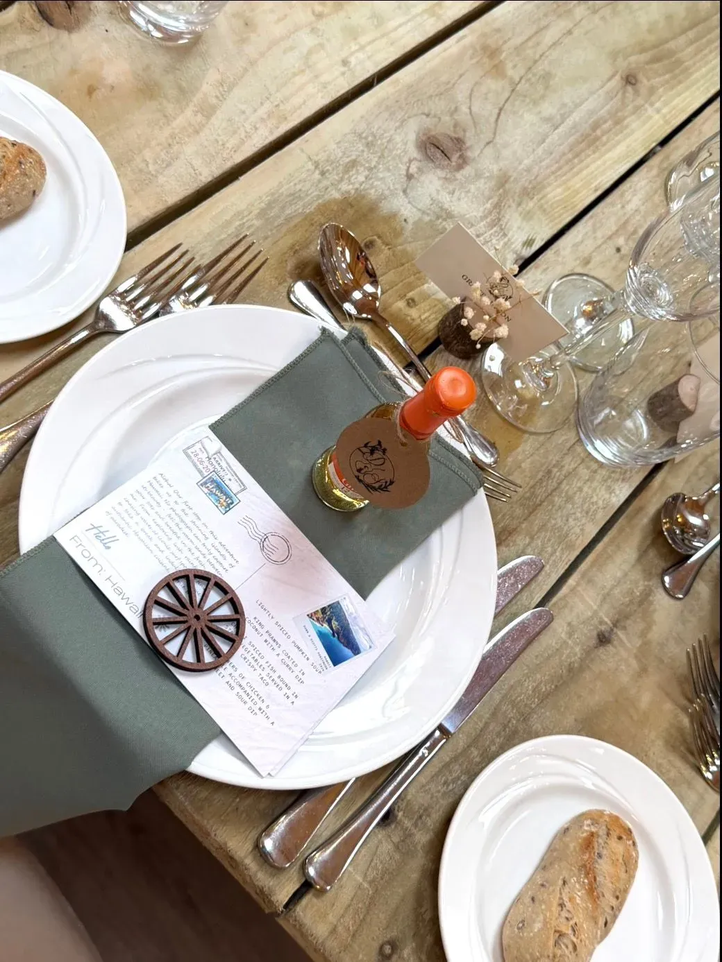 Descriptive text for the image