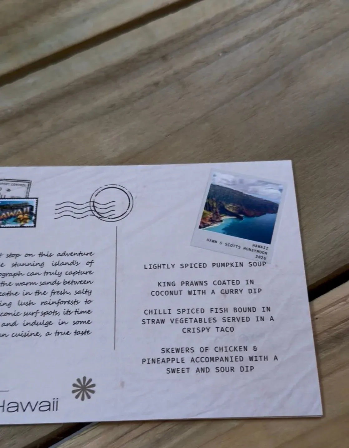 Descriptive text for the image