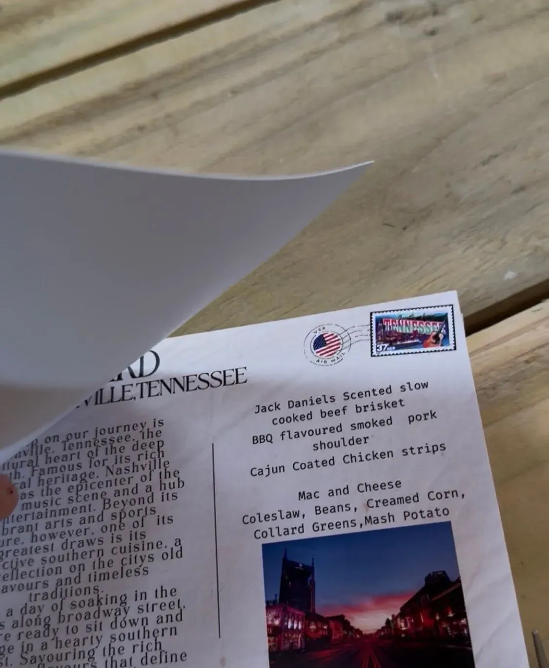 Descriptive text for the image