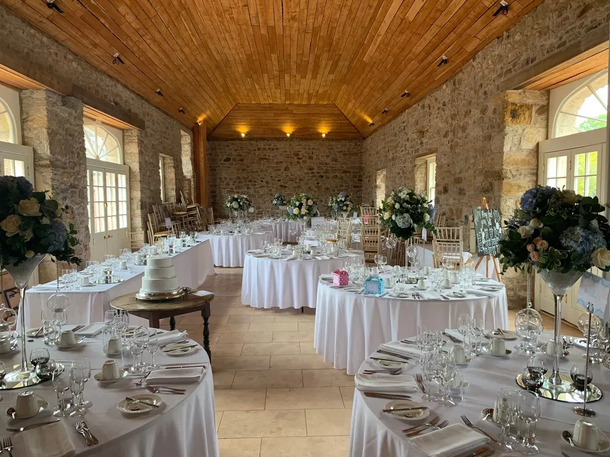 Descriptive text for the image