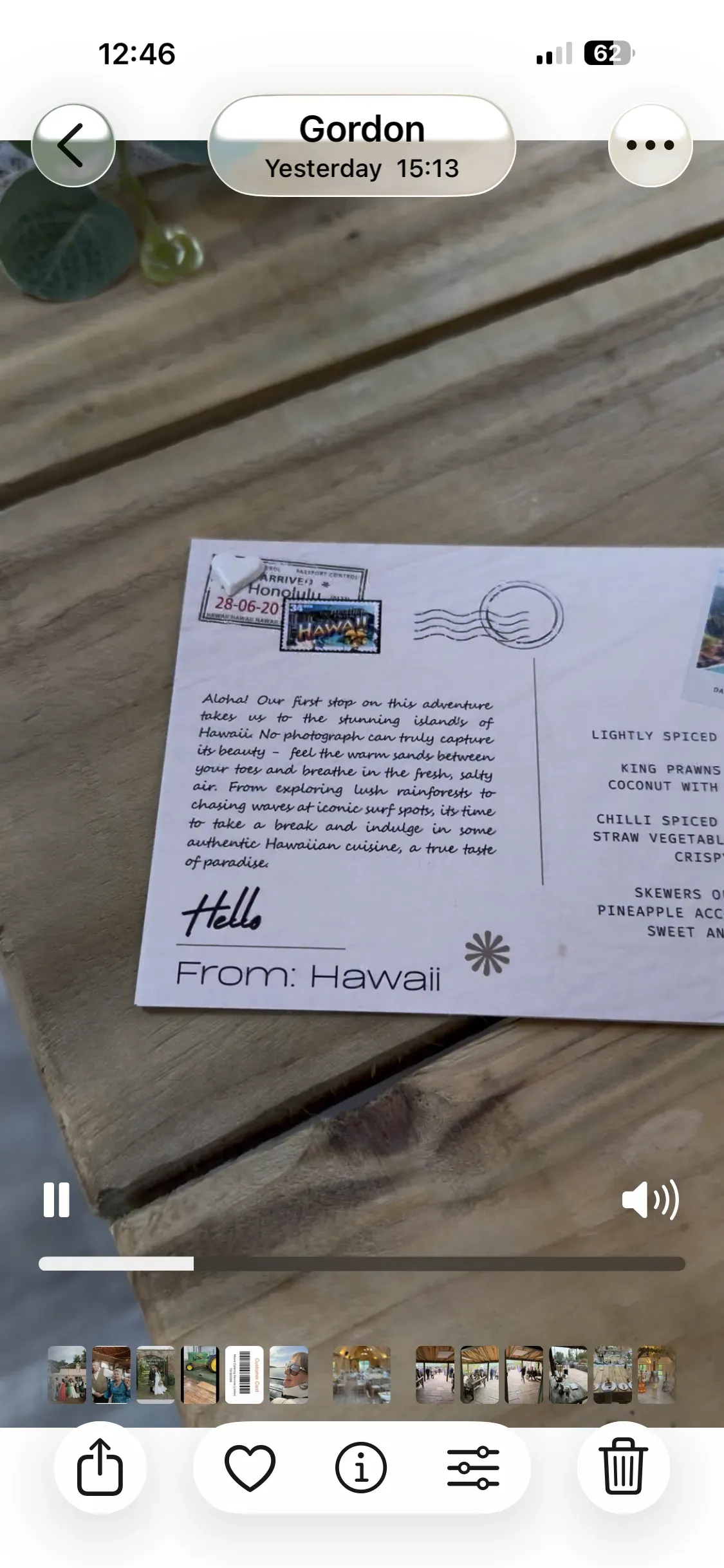 Descriptive text for the image