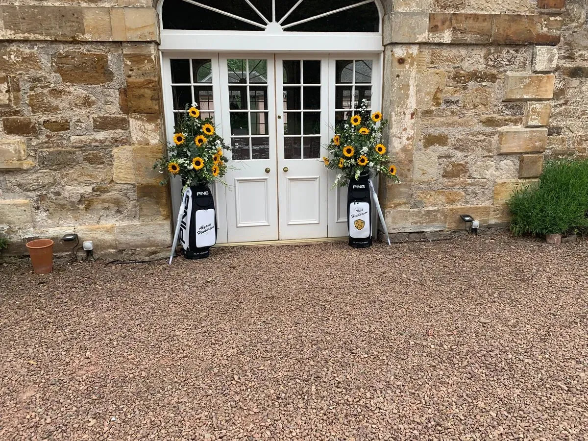 Descriptive text for the image