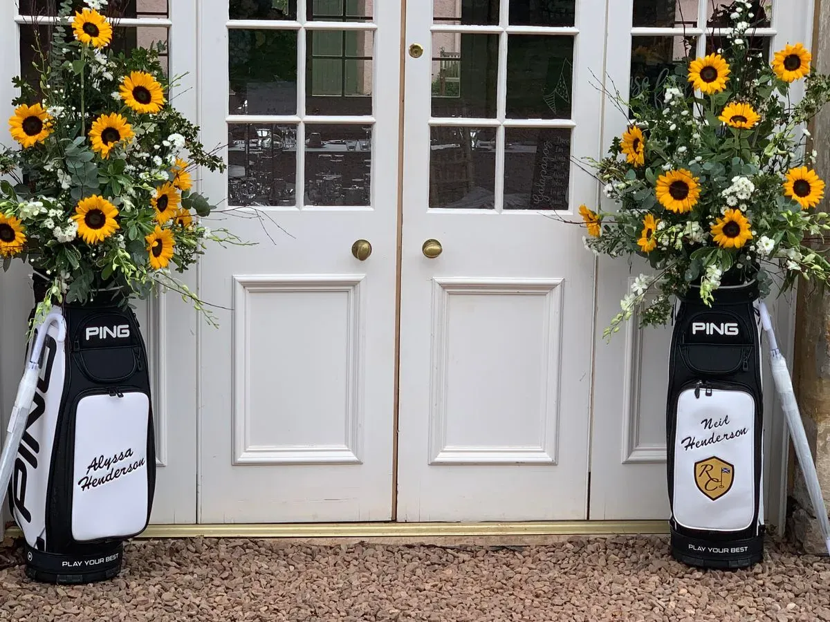 Descriptive text for the image